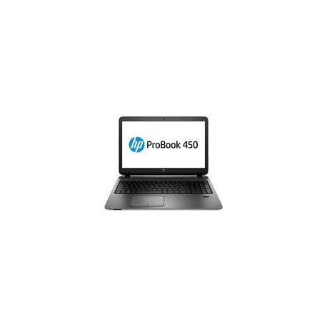 HP ProBook 450 G2