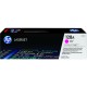 TONER MAGENTA HP COLOR LASERJET 1415/1525