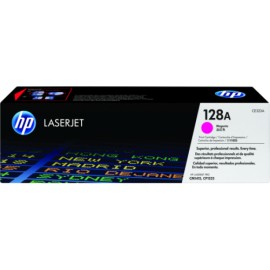 TONER MAGENTA HP COLOR LASERJET 1415/1525
