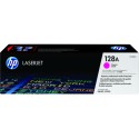 TONER MAGENTA HP COLOR LASERJET 1415/1525