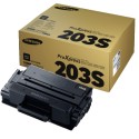 Samsung MLT-D203S Black Toner Cartridge