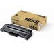 Samsung MLT-D105S Black Toner Cartridge