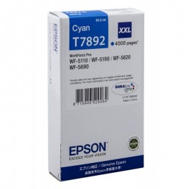 Consumables: Ink Cartridges/ DURABrite™ Ultra/ T78 