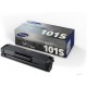 Samsung MLT-D101S Black Toner Cartridge