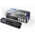 Samsung MLT-D101S Black Toner Cartridge