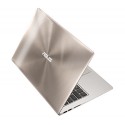 ASUS UX303LN