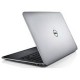 Inspiron 3542Celeron(R)