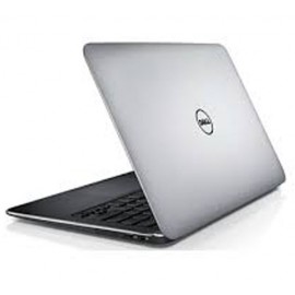 DELL Inspiron 3542Celeron(R)