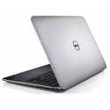 DELL Inspiron 3542Celeron(R)