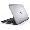 Inspiron 3542Celeron(R)