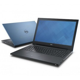 PC Portable Tunisie : Dell Latitude 5420 Tactile - Mega Laptop