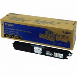 TONER NOIR AL C1600/CX16/CX16NF/HAUTE CAPACITE