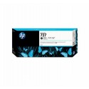 CARTOUCHE NOIR MAT T920