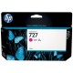 CARTOUCHE MAGENTA T920