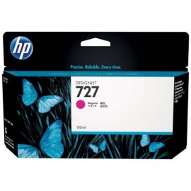 CARTOUCHE MAGENTA T920