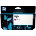 CARTOUCHE MAGENTA T920