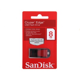 SanDisk 8 GB