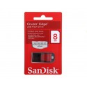 SanDisk 8 GB