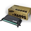 Samsung CLT-K609S Black Toner Cartridge