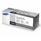 Samsung CLT-K506L High Yield Black Toner Cartridge