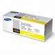 Samsung CLT-Y506L High Yield Yellow Toner Cartridg