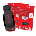 SanDisk 16GB