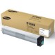 Samsung MLT-D704S Black Toner Cartridge