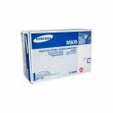 Samsung CLT-M609S Magenta Toner Cartridge