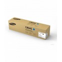 Samsung CLT-C804S Cyan Toner Cartridge