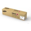 Samsung CLT-M804S Magenta Toner Cartridge