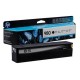 HP 980 BLACK Original Ink Cartridge
