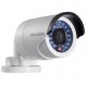 Hikvision Caméra IP Extérieur, IR 2 MP DS-2CD2020-I