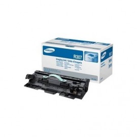 Samsung MLT-R307 Imaging Unit