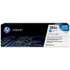 TONER CYAN HP COLOR LASERJET 2025