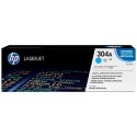 TONER CYAN HP COLOR LASERJET 2025