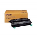 TONER EPL-N2700/2750
