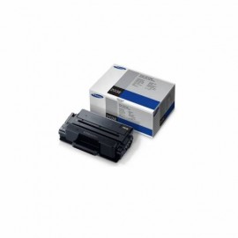 Samsung MLT-D203E Extra High Yield Black Toner Car