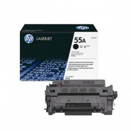 TONER HP LASERJET P3015