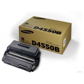 Samsung ML-D4550B High Yield Black Toner Cartridge