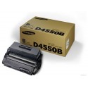 Samsung ML-D4550B High Yield Black Toner Cartridge