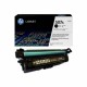 TONER NOIR LaserJet Enterprise 500 color M551n