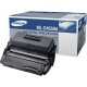 Samsung ML-D4550A Black Toner Cartrid