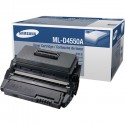 Samsung ML-D4550A Black Toner Cartrid