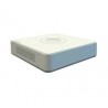 Hikvision DS-7104NI-SN NVR 4 Entrées
