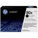 TONER HP LASERJET M401