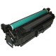 HP 651A TONER NOIR POUR M775
