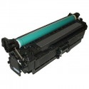 HP 651A TONER NOIR POUR M775
