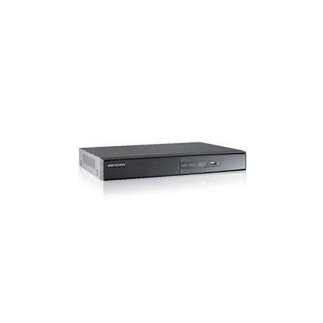 Hikvision DS-7224HVI-SH DVR 24 Entrées