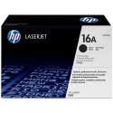 TONER HP LASERJET 5200