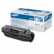 Samsung MLT-D307E Extra High Yield Black Toner Car